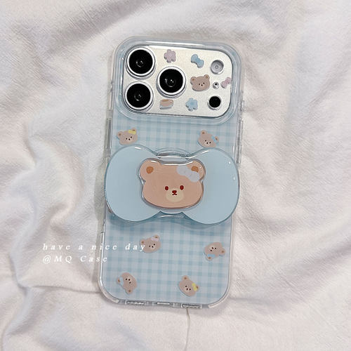 适用于iPhoneIMD小众ins手机壳