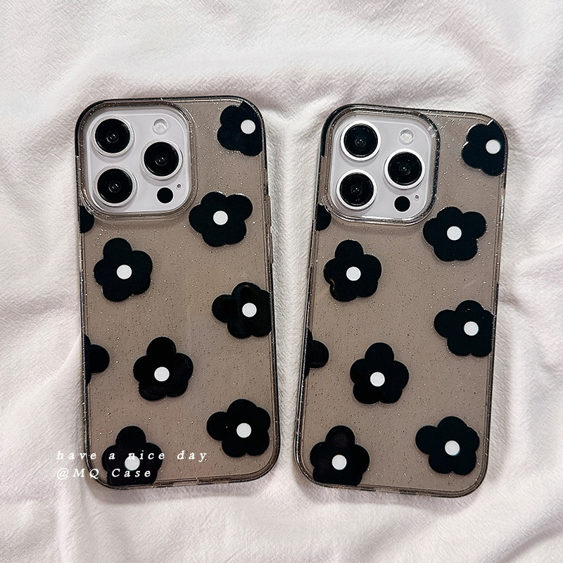 适用于iPhoneTPUins手机壳