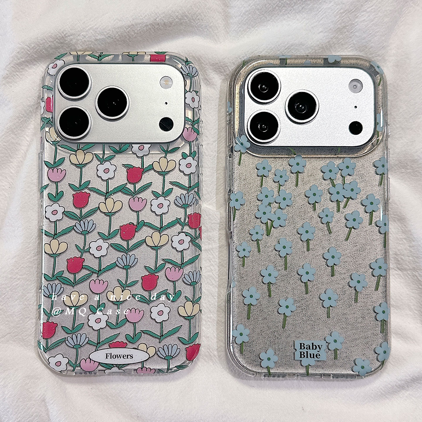 适用于iPhone简约小众ins手机壳