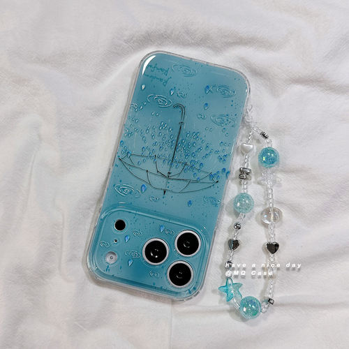适用于iPhoneIMD小众ins手机壳