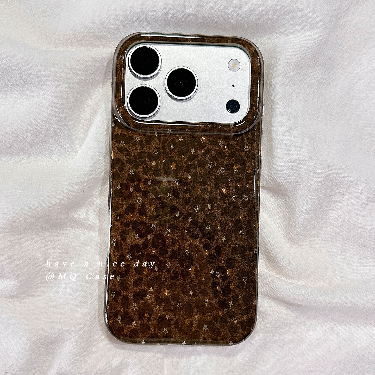 适用于iPhone简约小众ins手机壳