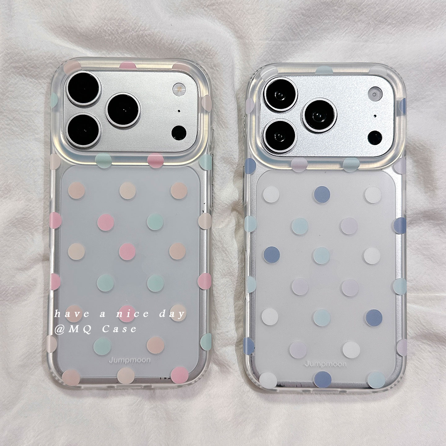 适用于iPhone简约ins小众手机壳