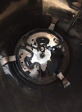 江阴滨江立式50L75L100LD压力蒸汽灭菌器发热管高压消毒锅加热圈