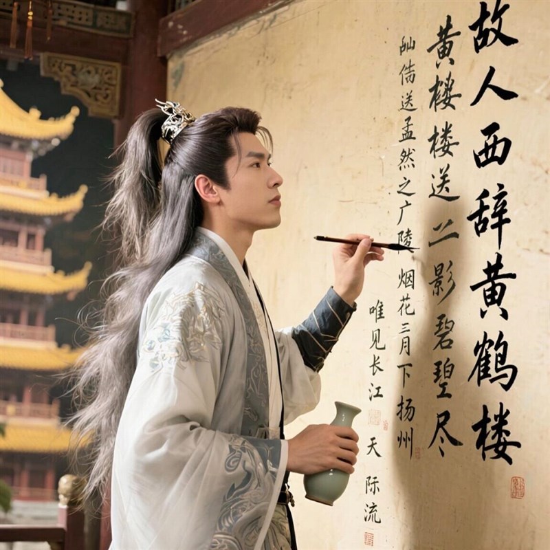 标准件/零部件/工业耗材