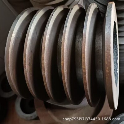 C型五槽皮带轮轮直径120-600电机铸铁改装机械配件2000转速以下用
