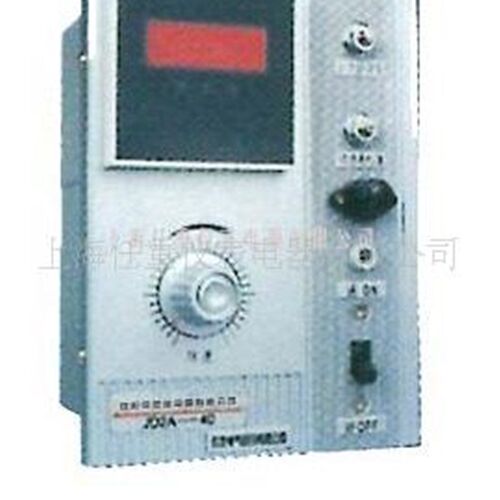 CTK2-30数显调速电机控制器