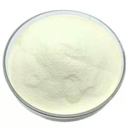 羊胎盘肽食品级羊胎盘提取物00Dal冻AKD干物 干粉科原素萃5生现货