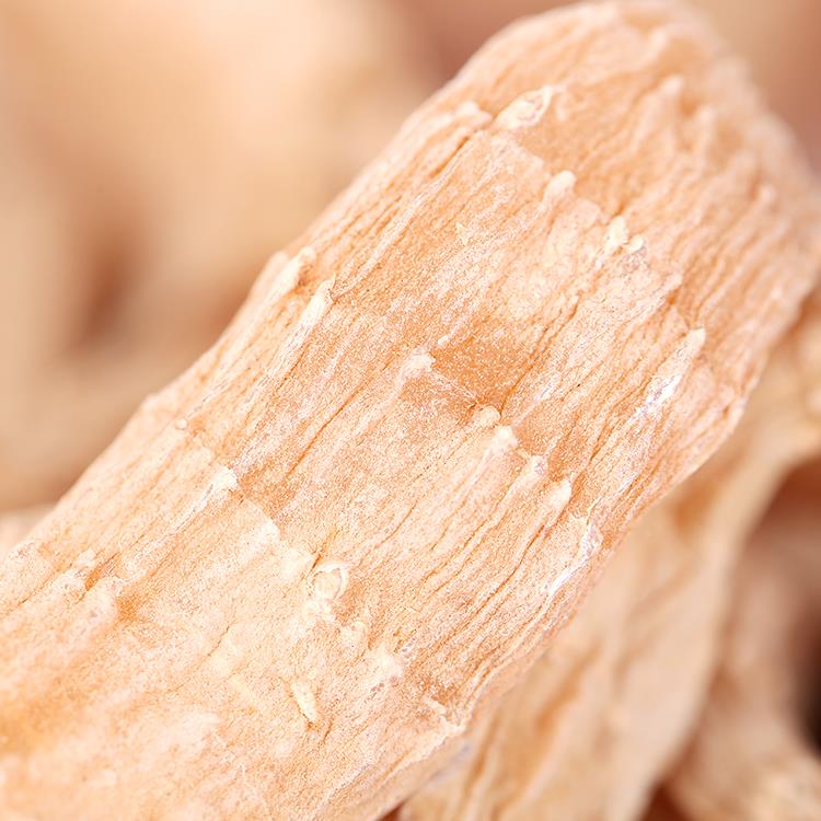 北长白山林下干天麻东麻天MCH冬麻无硫磺500克包邮 家直农销