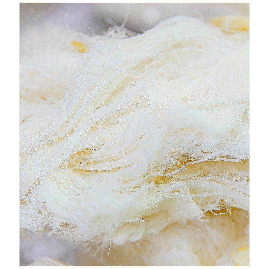 龙须酥桂花建蔓越莓芒草果UJE龙须糖福特产传统糕点莓小吃酥糖