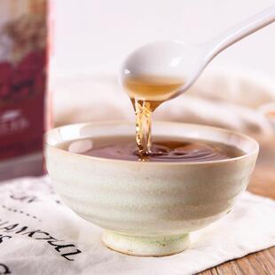 昊康优品红糖姜茶料速溶固RIS饮姜糖茶体姜老姜生汤姜枣养生茶