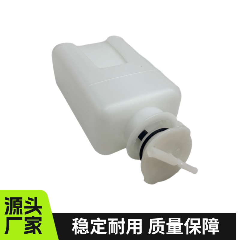 Variant 6001817603353