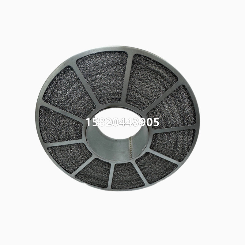 Variant 5949951174006