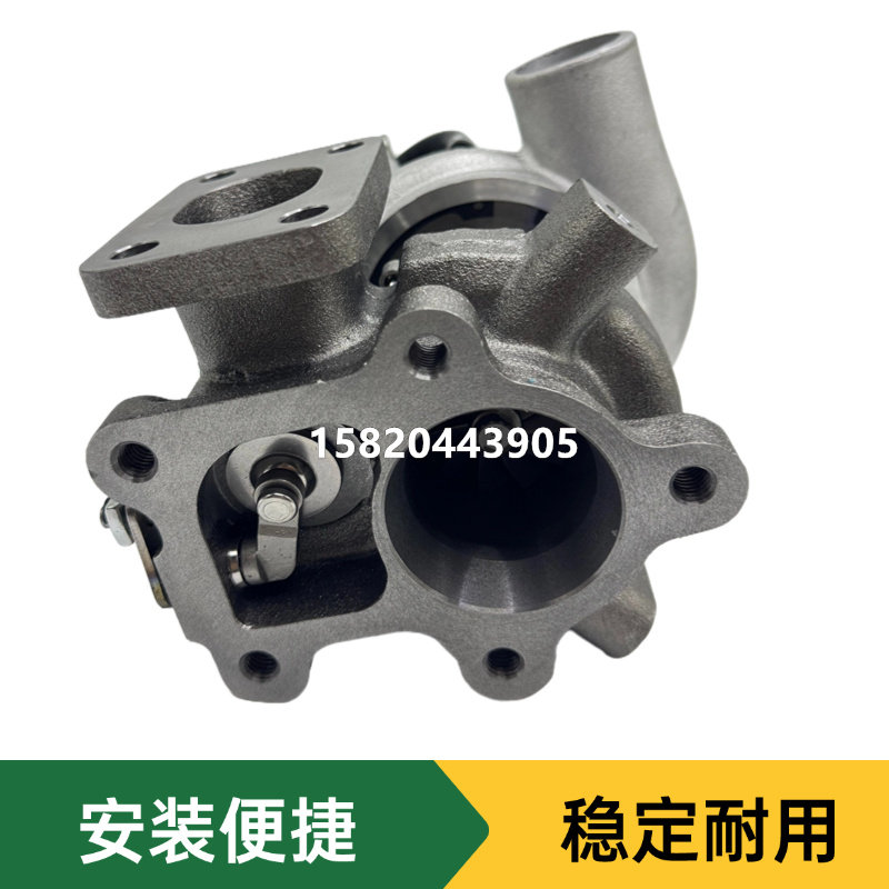 Variant 5826376404379