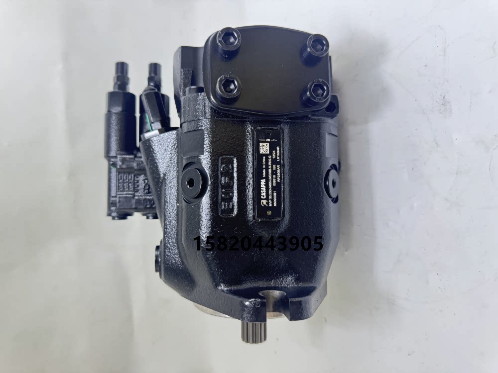 Variant 5881799065825