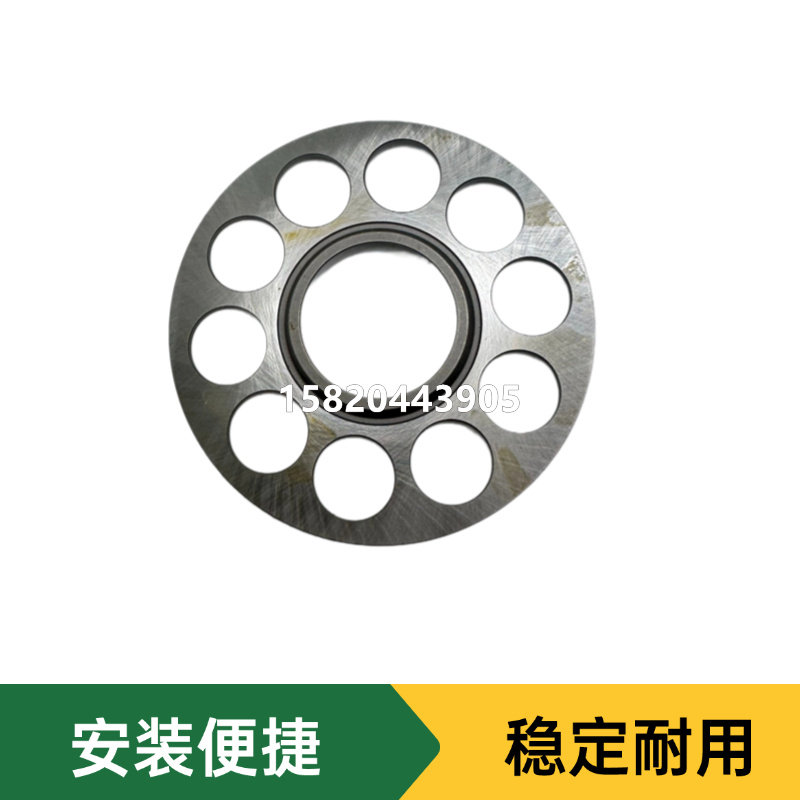 Variant 5800624380011