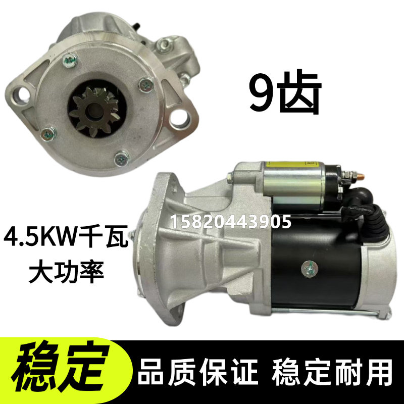 Variant 5894856344364
