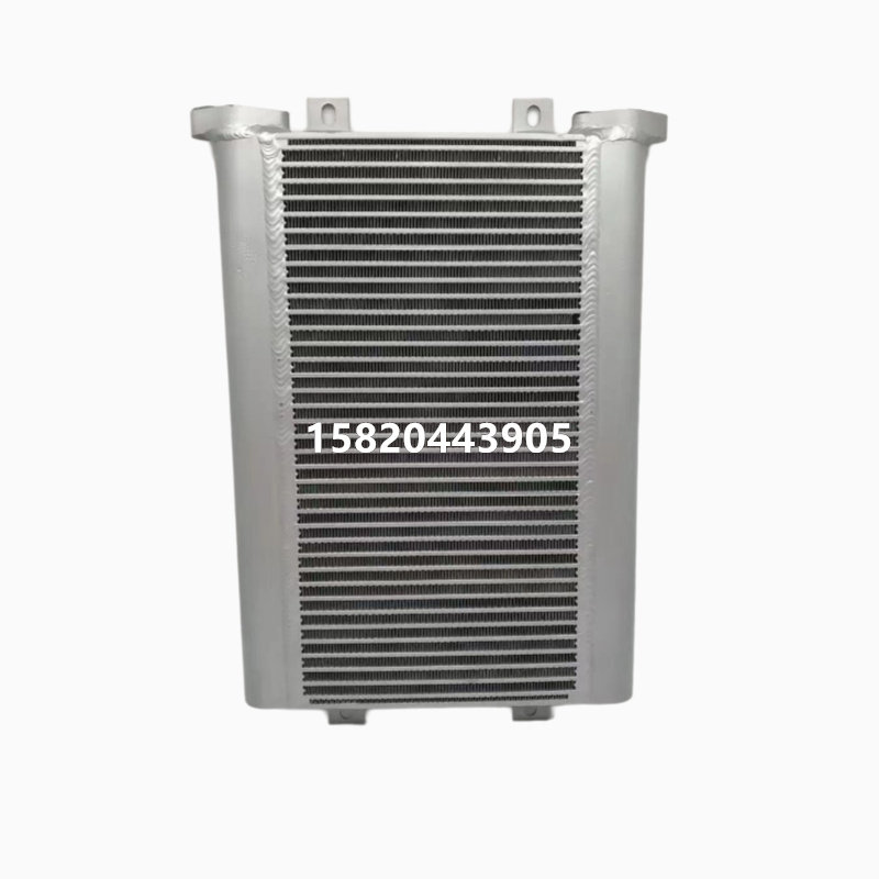 Variant 5772003996152