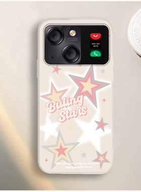 适用百事乐L19pro手机壳Lebest L202206卡通彩绘新款网红情侣可爱防摔软胶保护套