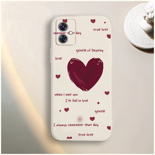 适用于360奇少年M50手机壳T20pro卡通彩绘撞色全包防摔软胶保护套