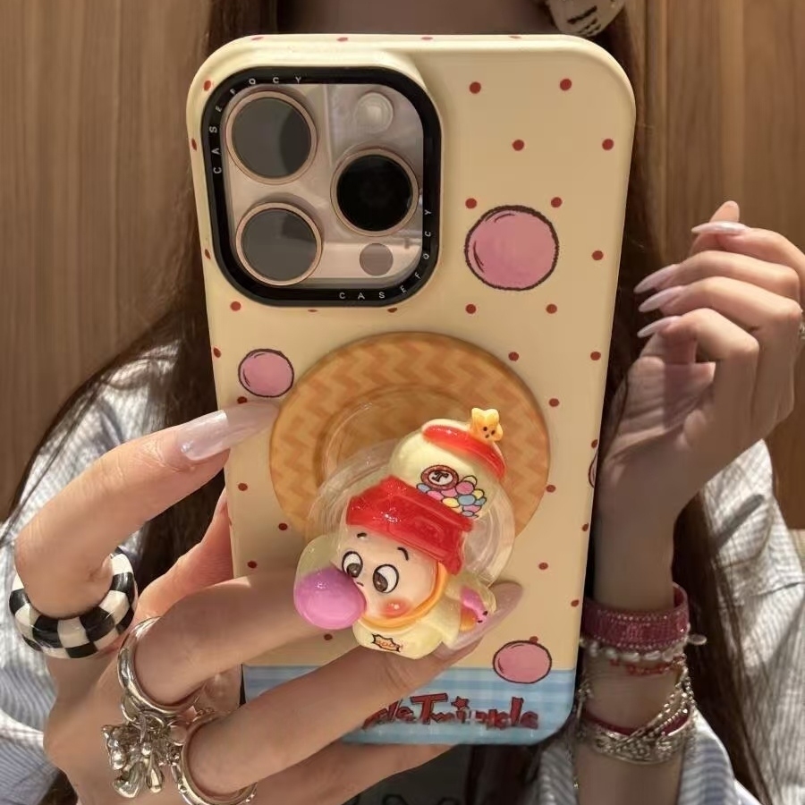 潮流精品,品质保证