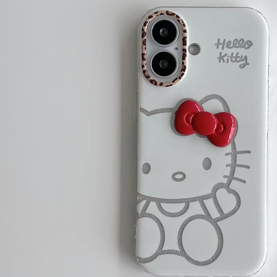 潮流精品,品质保证