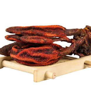 回春草不老草回春草干货云南顶天柱顶天雄硬的快500材特惠