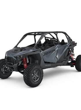 ATV/UTV2000CC新款北极星四缸剃刀燃油四驱全地形越野车沙滩车