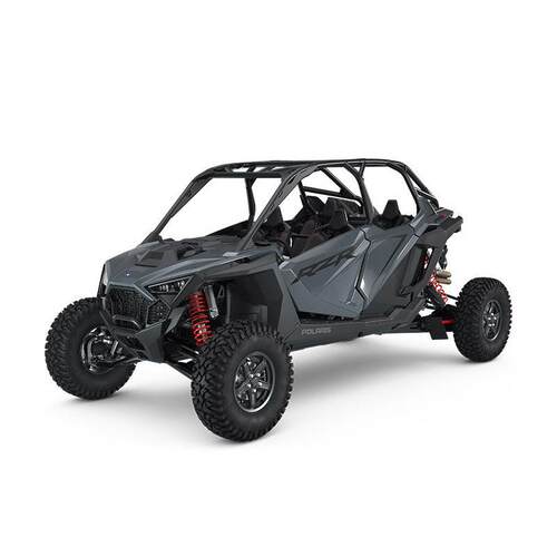 ATV/UTV2000CC新款北极星四缸剃刀燃油四驱全地形越野车沙滩车
