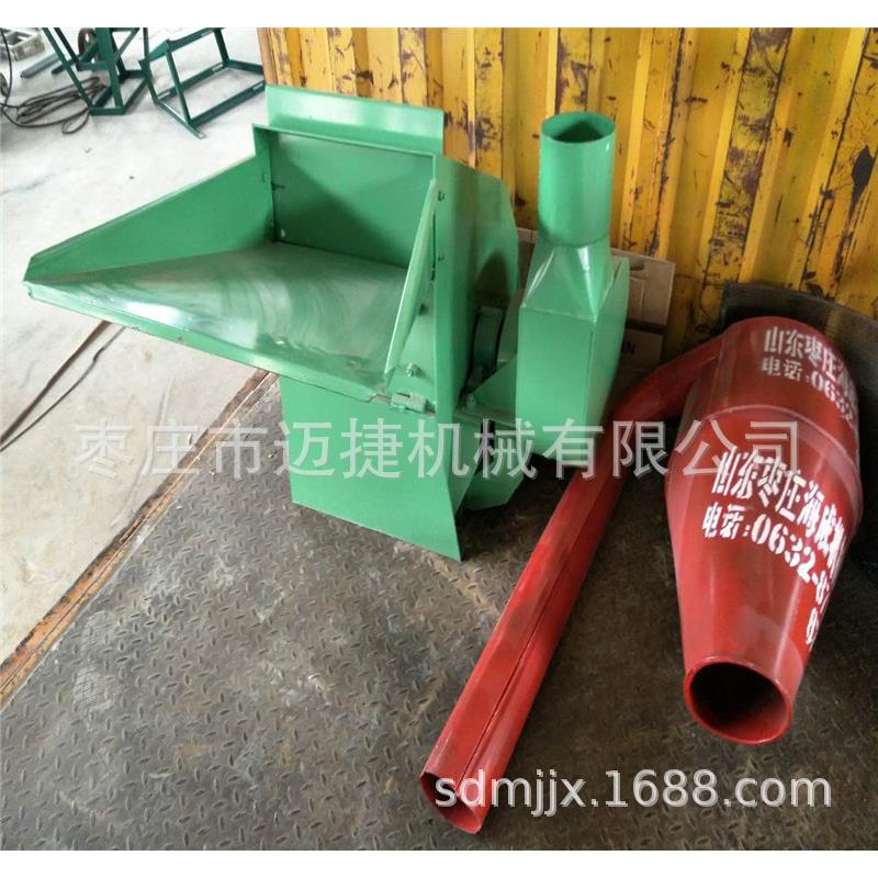 玉米杆粉碎机,秸秆粉碎机花生秧粉碎机大型秸秆粉碎机厂家