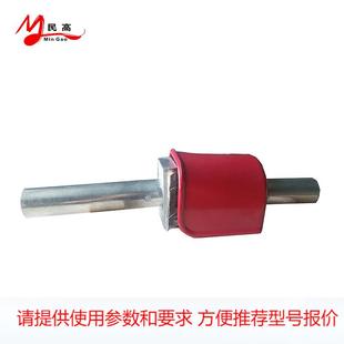 GW4 5KV动静触头 GW5隔离开关动静触头60A1250A