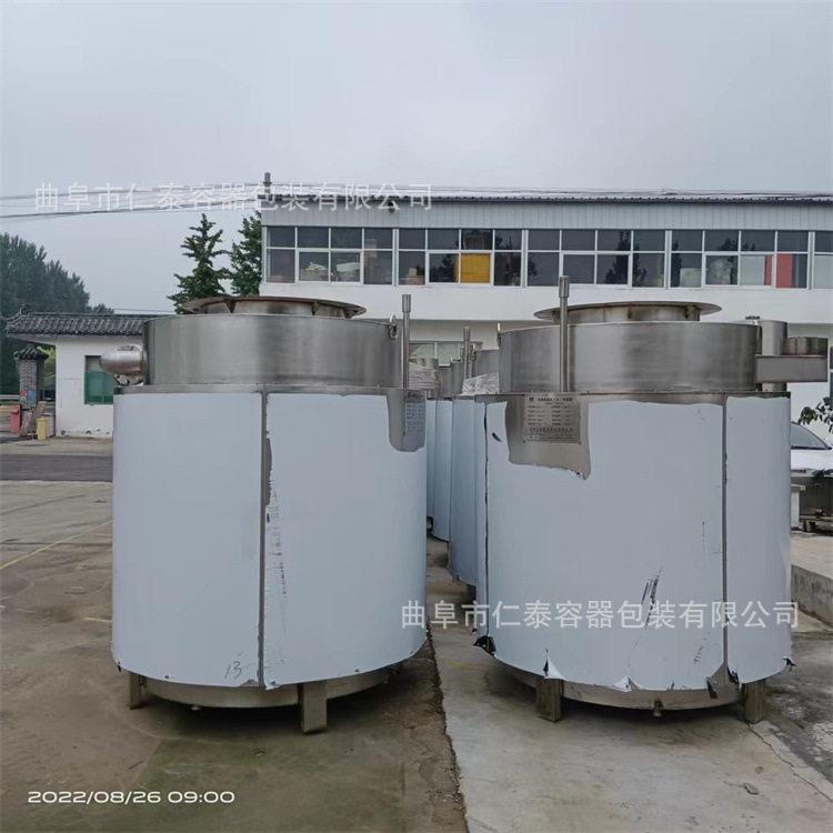 冷却器各种香型白酒酿酒设备内蒙古酿酒冷却器白酒风冷冷却器