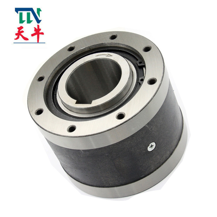 供应CKZ-F55205非接触式单向凸轮离合器 逆止器 离合器