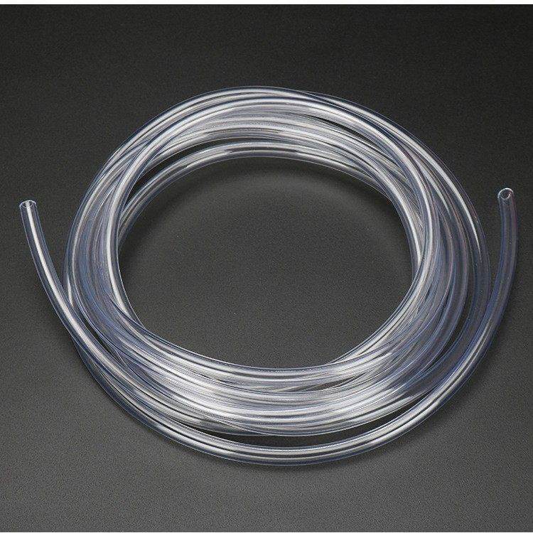 水族箱鱼缸氧气泵加厚氧管 6mm二氧化碳CO2水草缸压PU风管,宠物/宠物食品及用品,其它水族用具设备,淘宝优惠券,粉丝福利购,淘宝优惠卷