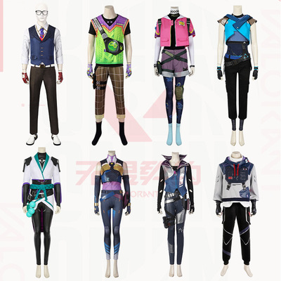 娜多无畏契约cosplay暮蝶盖可克cos服壹决妮虹菲德圣勃勒贤者捷特