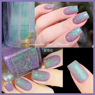 ETB希腊神话系列P期油性免烤