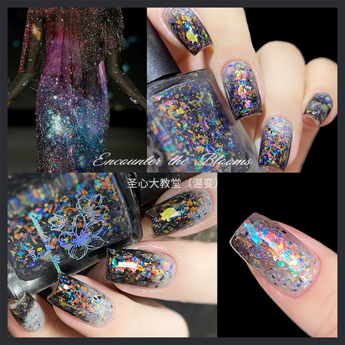 ETB油画6.0系列P期油性不可剥