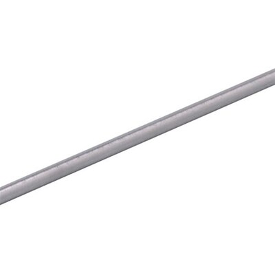 现货液位传感器E43206 E43207 E43208 E43209 探杆