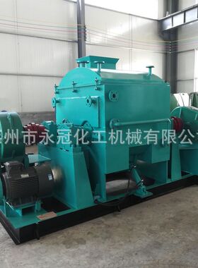 供应1000L捏合机丁基胶捏合机井盖捏合机BMC团料捏合机