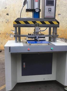 bra cup edge trimming machine文胸模杯修边机文胸修边机