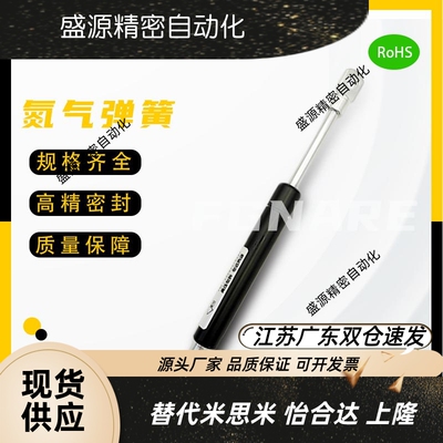 C-GKF150/79经济型气弹