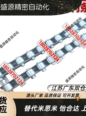 2025滚轮条流利条 CRONEW/CRONEWB/CRONFW/CRONFWB/CRONW/CRONWB