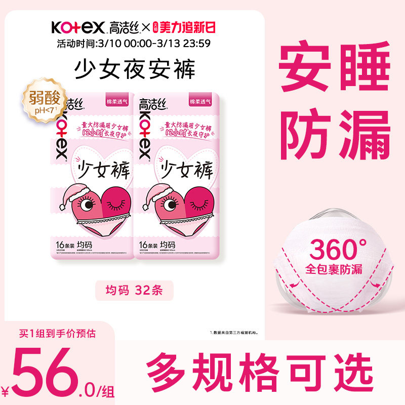 ������ʡ���Ů��16�� �߽�˿��Ů����������© 56Ԫ��2��(��28Ԫ/��)