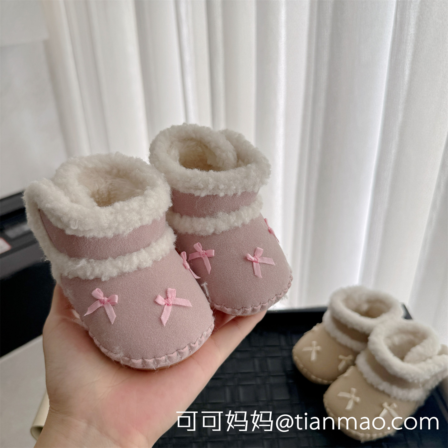 潮流精品，品质保证