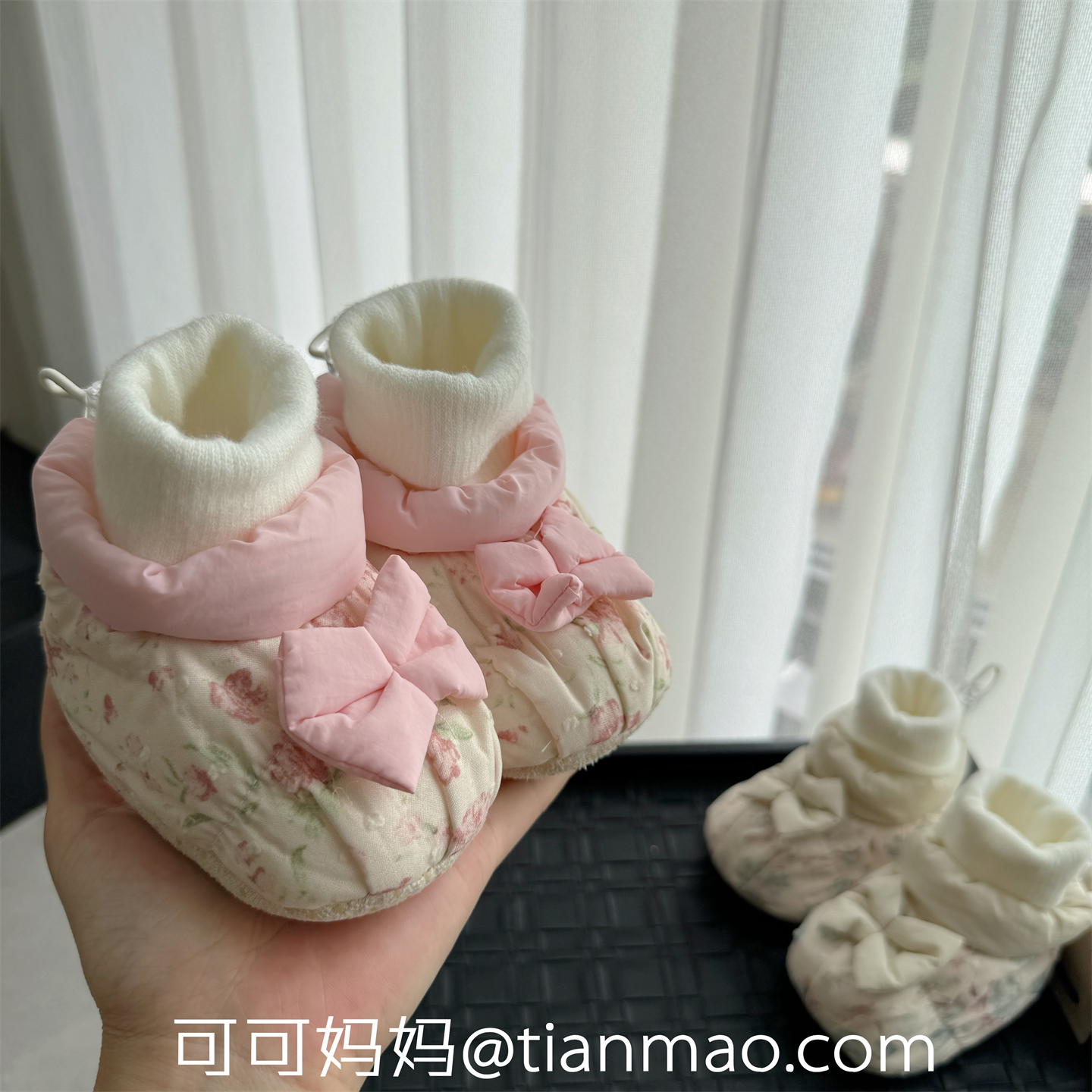 潮流精品,品质保证