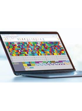 aSc TimeTables 2026.7.1 是一款功能强KK小店