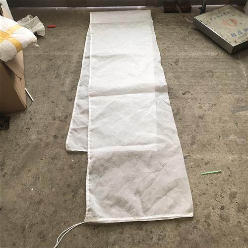 小龙虾鱼塘80目过滤网袋螃蟹塘虾塘进出水口100目防鱼卵捕捞红虫,鲜花速递/花卉仿真/绿植园艺,其它园艺用品,淘宝优惠券,粉丝福利购,淘宝优惠卷