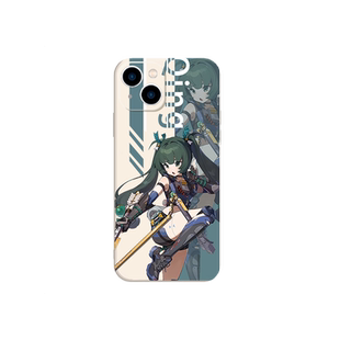 丁程鑫手机壳适用属性苹果16华为mate60同款iPhone17pro应援OPPO小米15周边vivo彩银14时代少年团TNT应援棒13