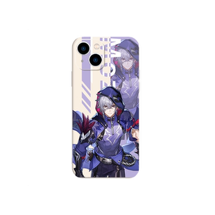 易烊千玺手机壳适用于苹果16华为mate60周边iPhone15pro应援OPPO小米vivo同款x新专辑楔石演唱会千纸鹤tfboys