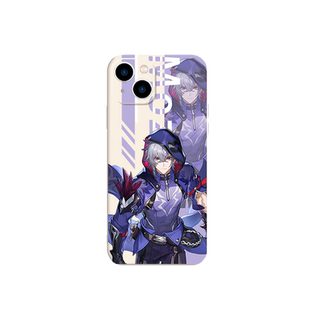易烊千玺手机壳适用于苹果16华为mate60周边iPhone15pro应援OPPO小米vivo同款x新专辑楔石演唱会千纸鹤tfboys
