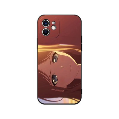 长崎素世手机壳mygo邦邦周边同款